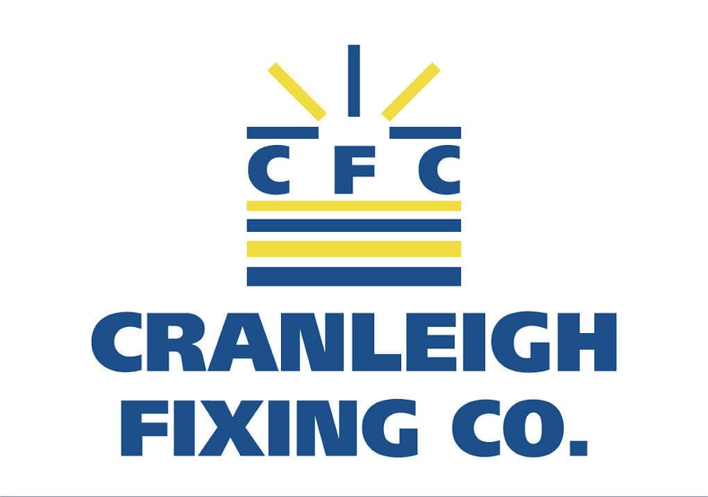 cranleigh fixing co.