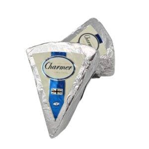 charmer blue 1.jpg