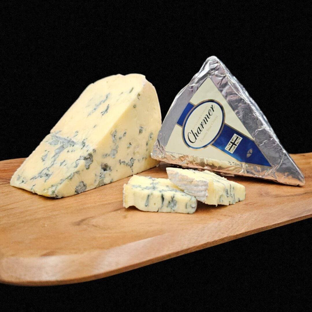 charmer blue on board 3.jpg