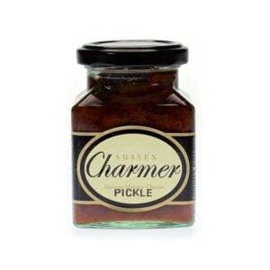 charmer pickle jar 200g.jpg