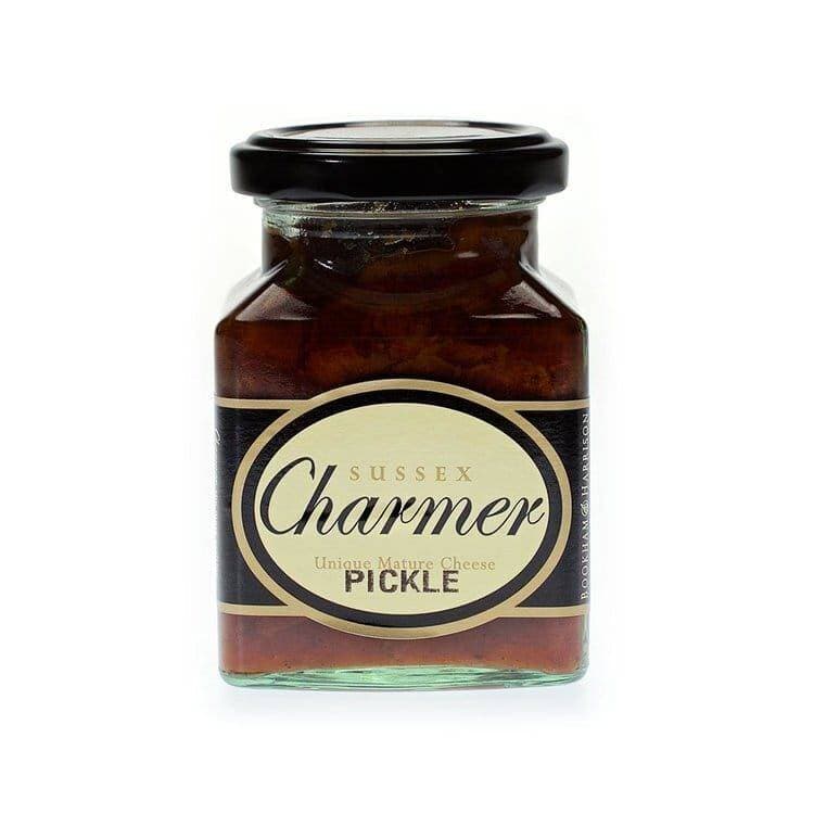 charmer pickle jar 200g.jpg