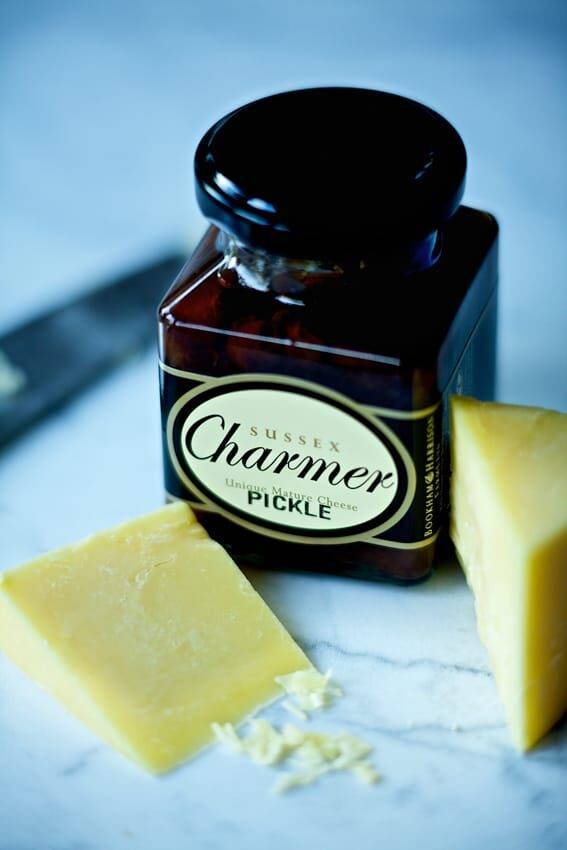 charmer pickle lifestyle shot 2 1.jpg