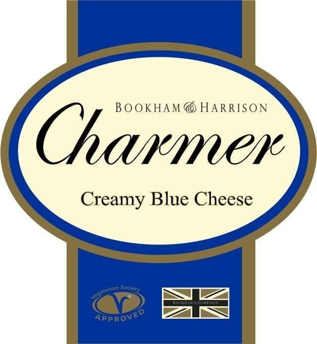 charmercreamybluelogo 2.jpg