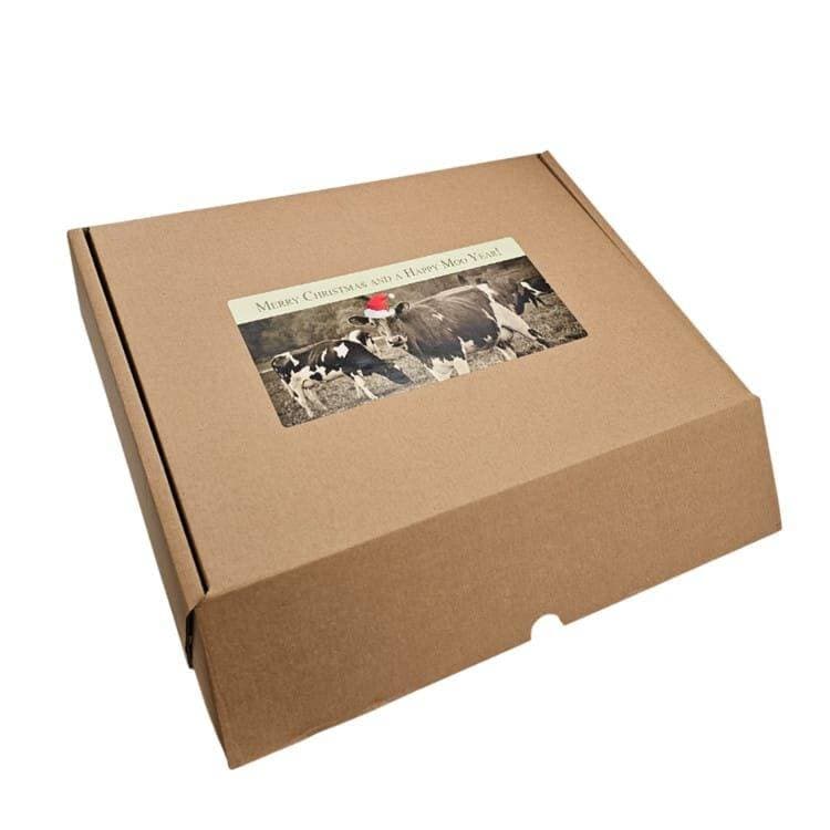 premium cheese board selection box.jpg