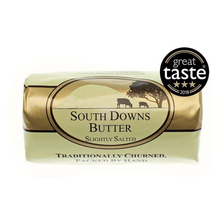 south down butter salted roll star 1.jpg