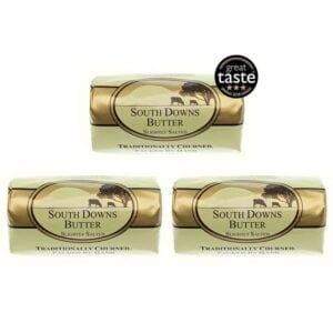 south down butter salted roll star x 3.jpg