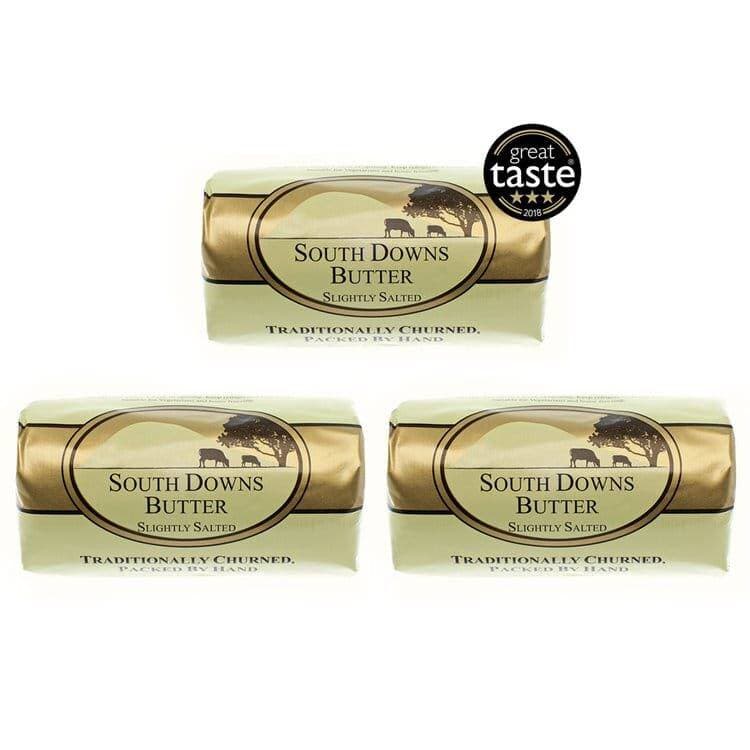 south down butter salted roll star x 3.jpg