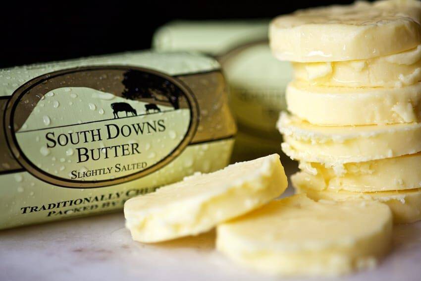 south down salted butter lifestyle 3.jpg