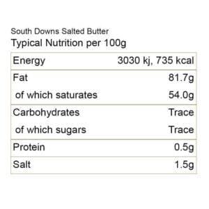 south downs butter salted nutrition e1741347751425 3.jpg