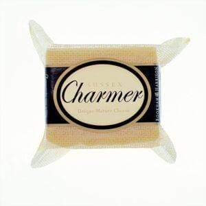 sussex charmer 200g.jpg