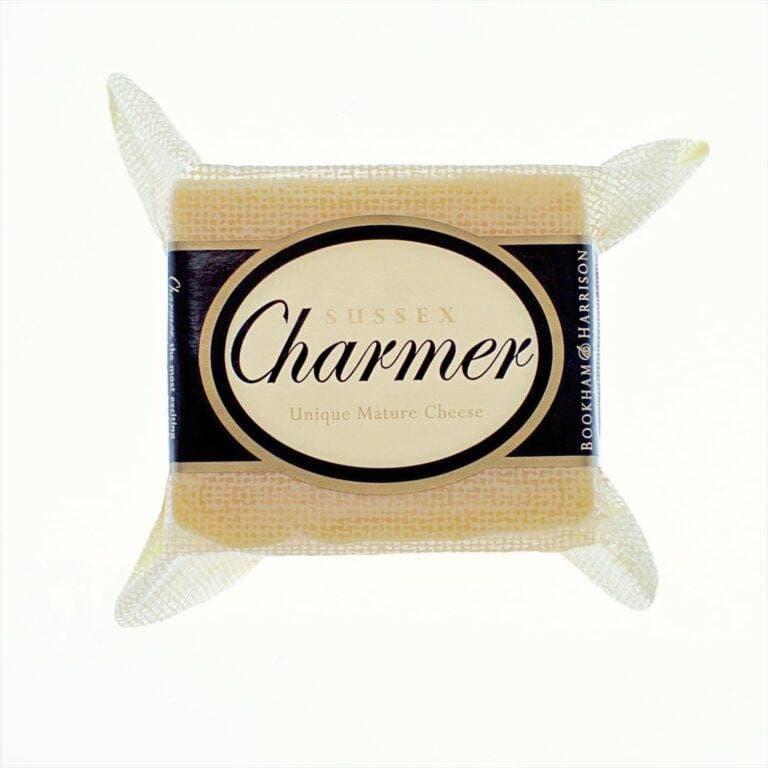 sussex charmer 200g.jpg