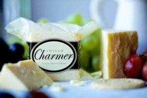 sussex charmer 200g scene.jpg