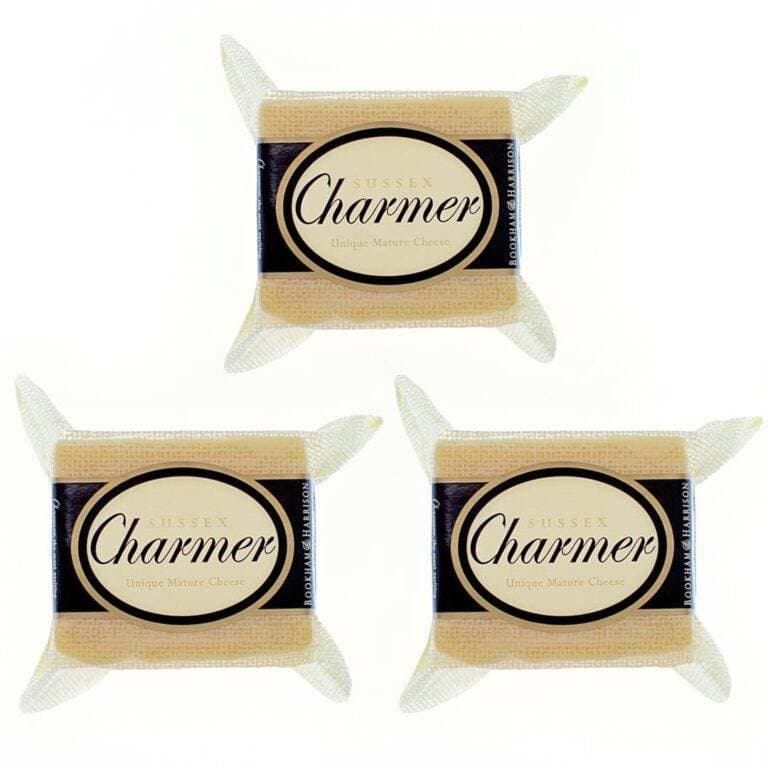 sussex charmer 200gx3.jpg