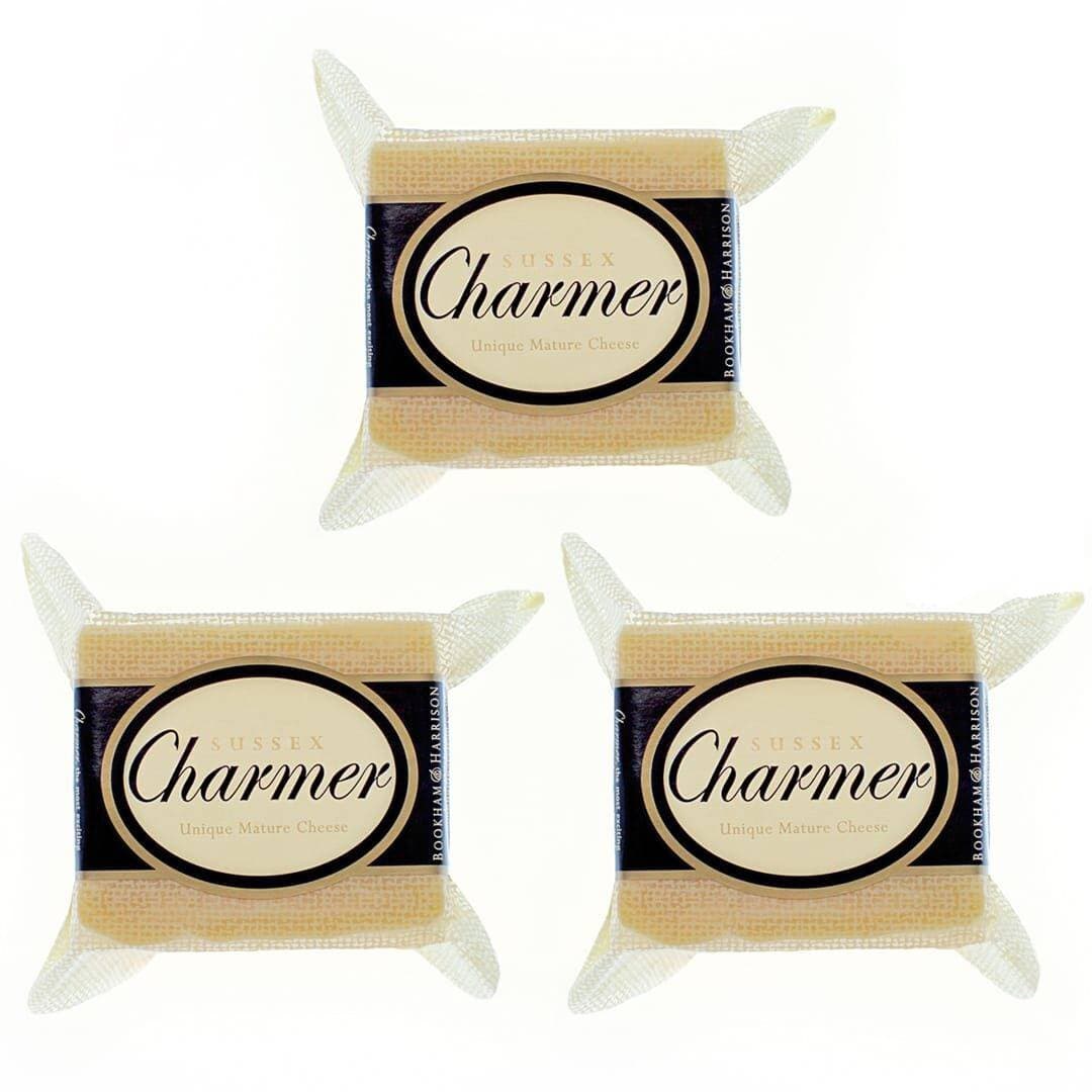 sussex charmer 200gx3.jpg