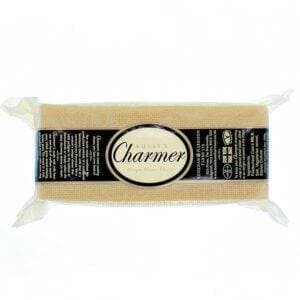 sussex charmer 500g.jpg