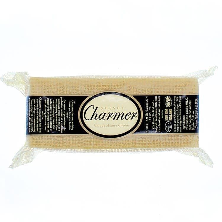 sussex charmer 500g.jpg
