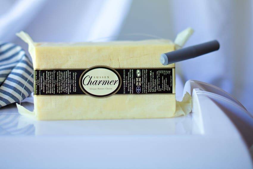 sussex charmer 800g scene.jpg
