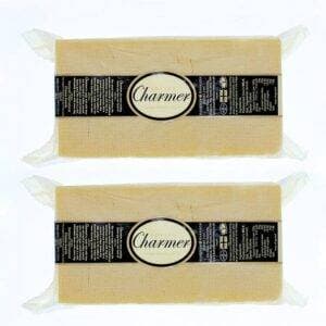 sussex charmer 800g x 2.jpg