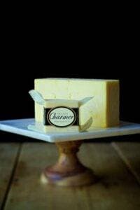 sussex charmer 800g x 2 lifestyle.jpg