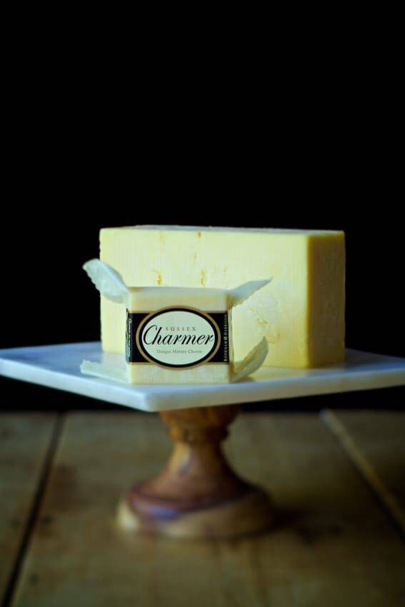 sussex charmer 800g x 2 lifestyle.jpg