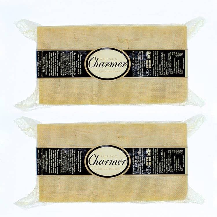 sussex charmer 800g x 2.jpg