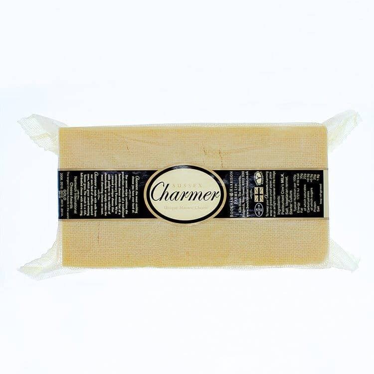 sussex charmer 800g.jpg
