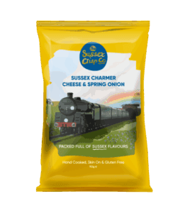 sussex charmer cheese spring onion 150g 600x750 1.png