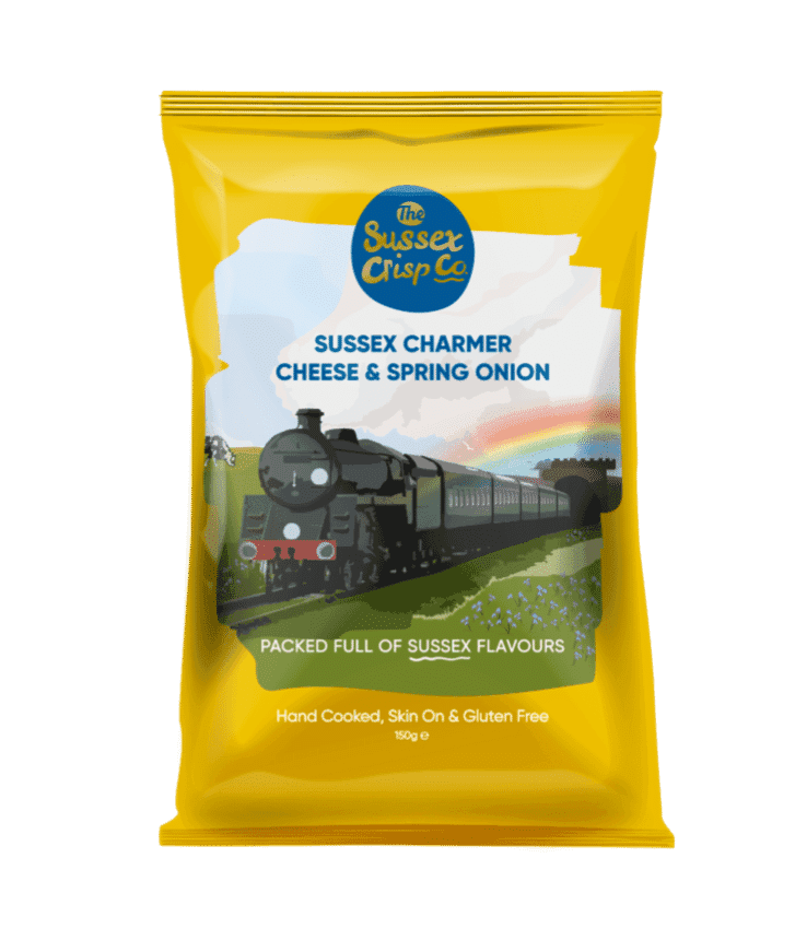 sussex charmer cheese spring onion 150g 600x750 1.png