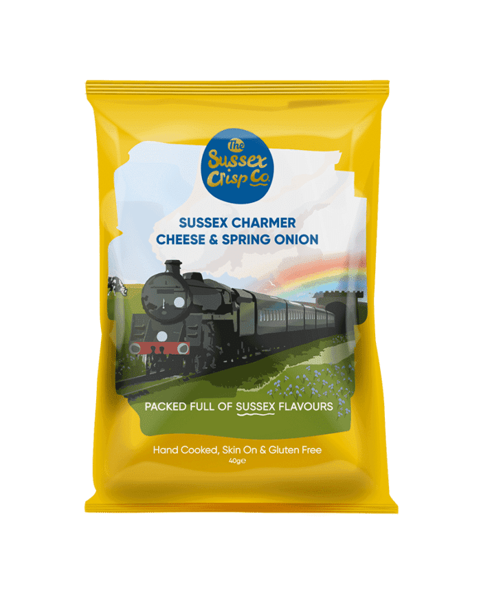 sussex charmer cheese spring onion 40g.png