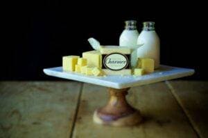 sussex charmer lifestyle 4.jpg