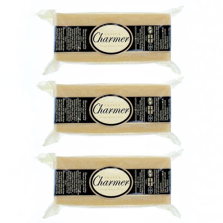 sussex charner 500g x 3.jpg