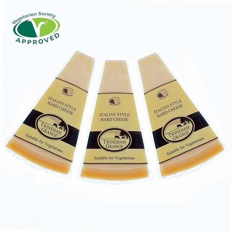 twineham grange 150g x 3.jpg