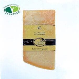twineham grange 500g.jpg