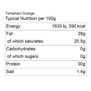 twineham grange nutrition e1741347914781 4.jpg