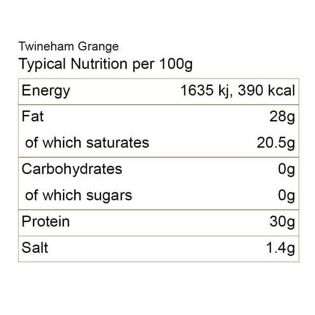 twineham grange nutrition e1741347914781 4.jpg