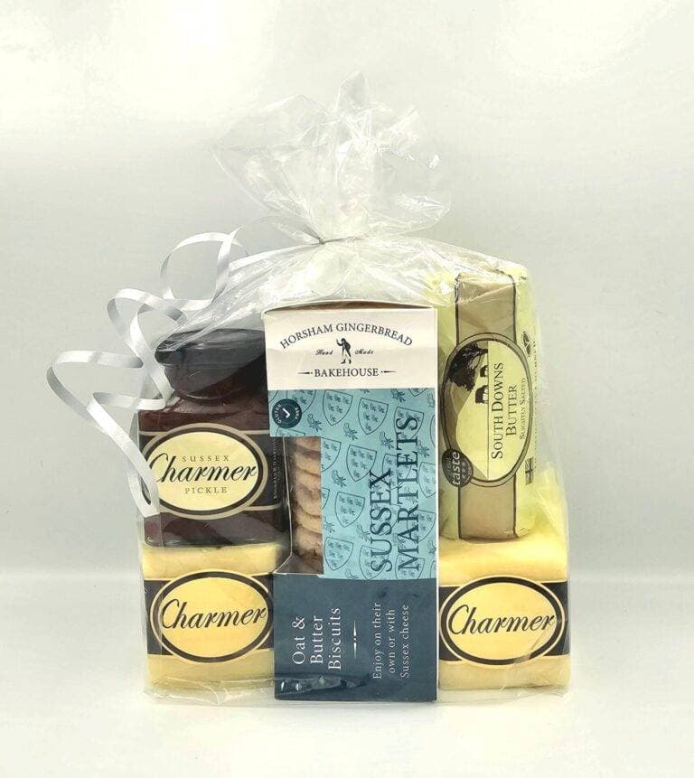 5pickandmixhamper.jpg