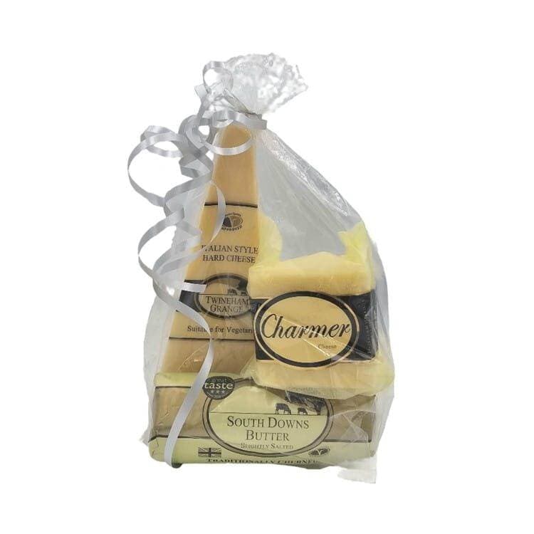 bookham 3 item hamper.jpg