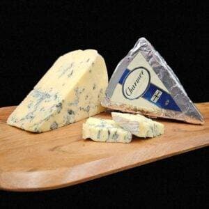 charmer blue on board 1.jpg