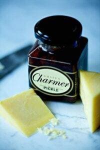 charmer pickle lifestyle shot 2.jpg