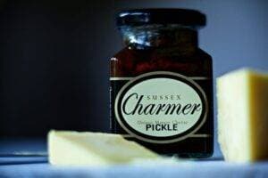 charmer pickle lifestyle shot.jpg