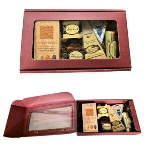 milk churn hamper new box.jpg
