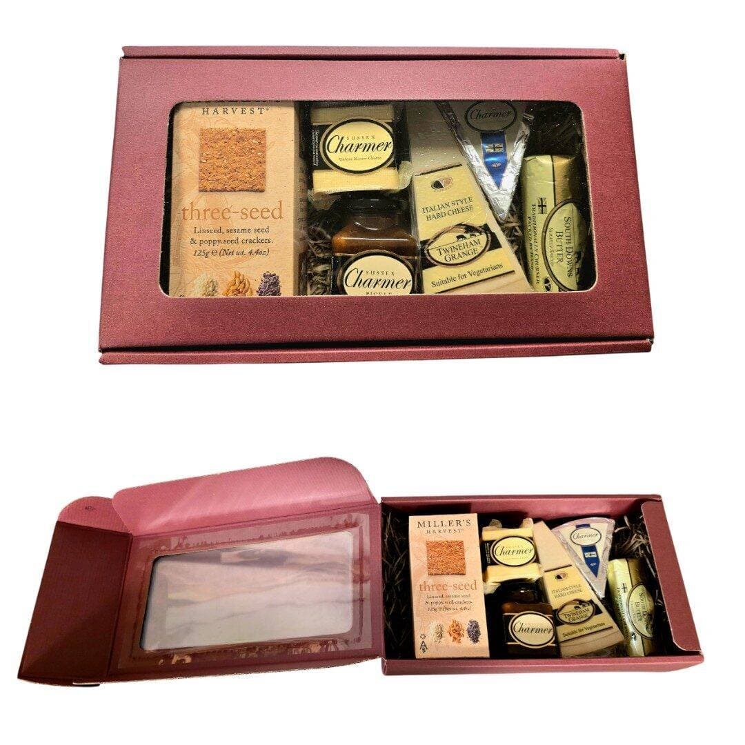 milk churn hamper new box.jpg