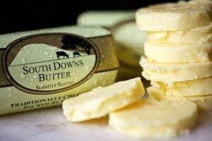 south down salted butter lifestyle 1.jpg