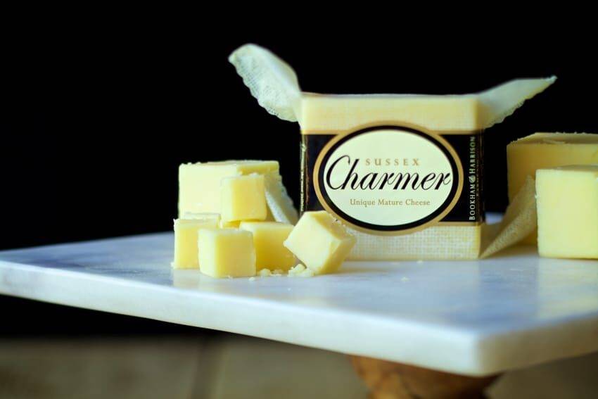 sussex charmer lifestyle 3.jpg
