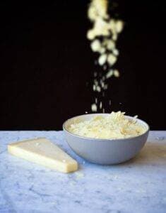twineham grange 500g grated x 2 lifestyle.jpg
