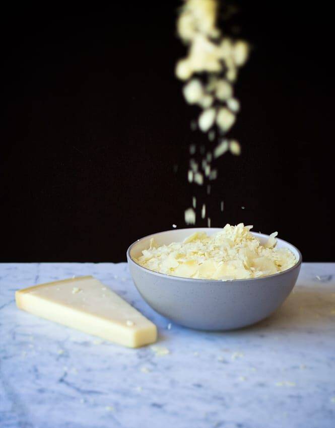 twineham grange 500g grated x 2 lifestyle.jpg