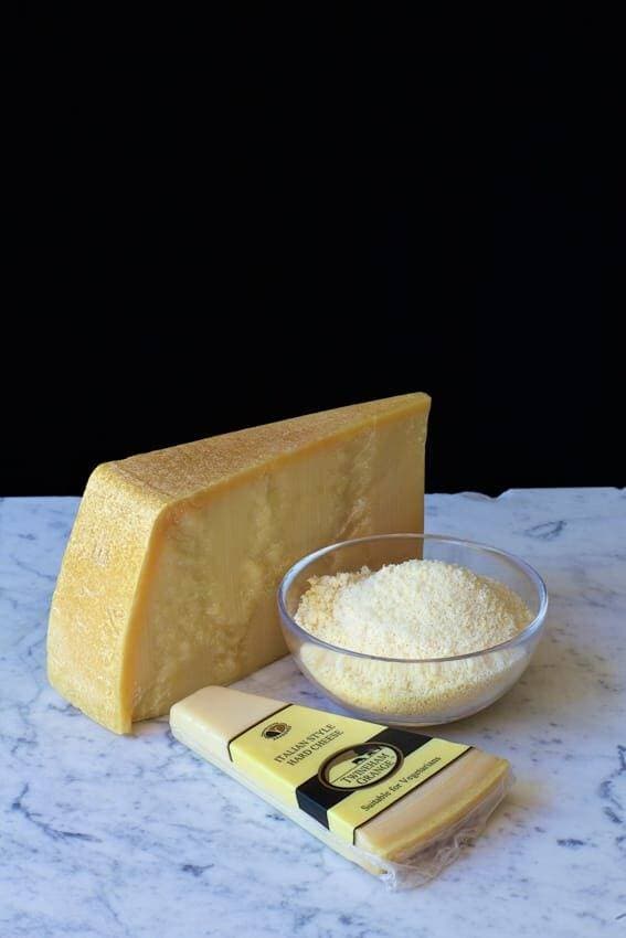 twineham grange 500g lifestyle.jpg