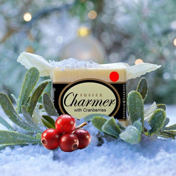 charmer cranberries christmas 750px.jpg