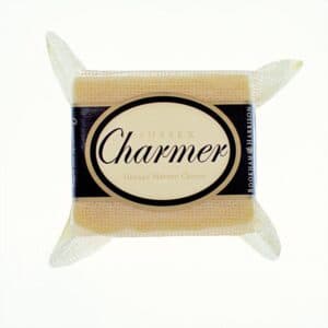 sussex charmer 200g.jpg