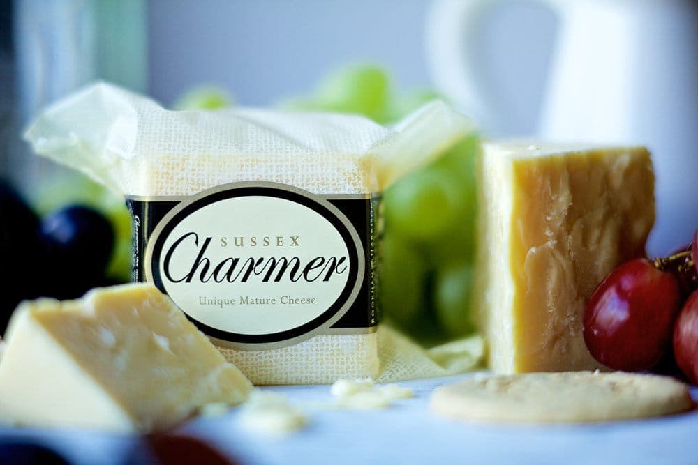 sussex charmer 200g scene.jpg